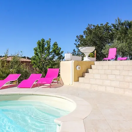 Bed & Breakfast Lou Groumandige