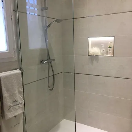 Lou Groumandige Saint-Raphael (Var)